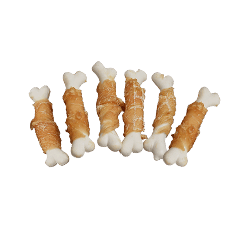 20-1 chicken calcium bone