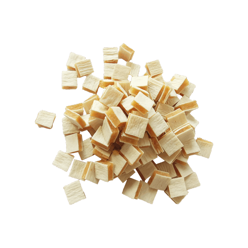 34-1 chicken cod sandwich