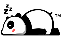 Top Pet Food Suppliers